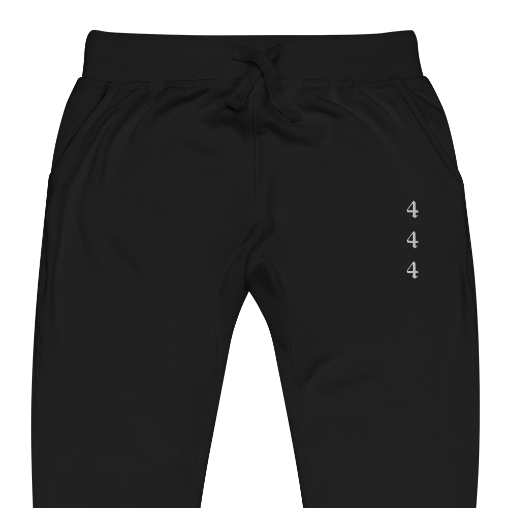 444 Sweatpants