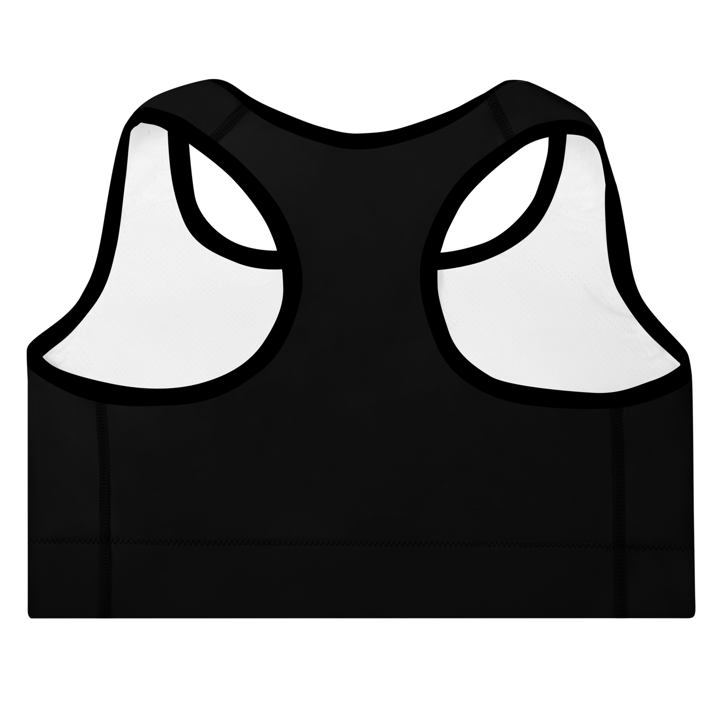 Magic Sports Bra