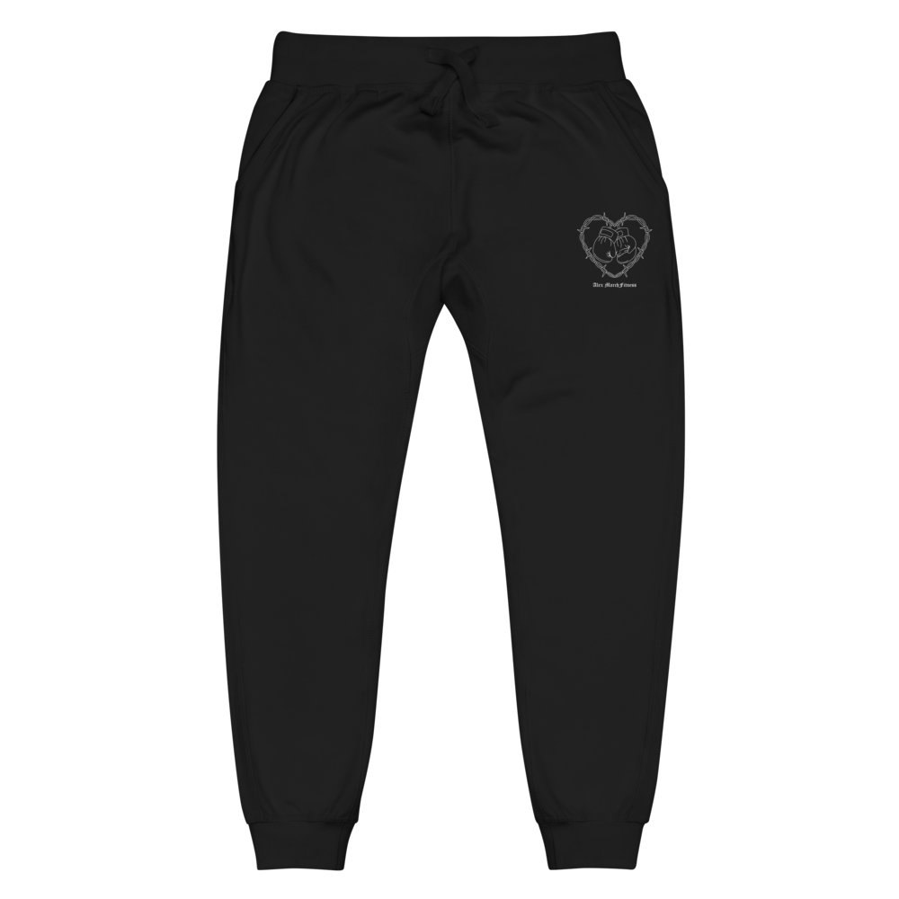 Alex March Fitness Sweats