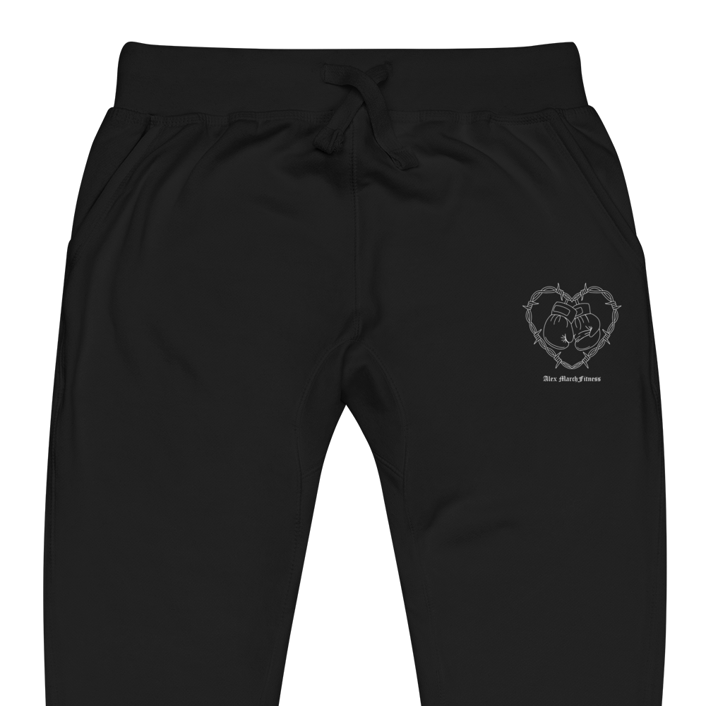 Alex March Fitness Sweats